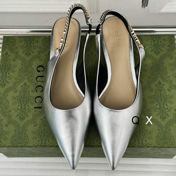 Picture of Gucci Shoes _SKUGuccisz35-40JX12026761